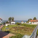 Apartment Schotstek