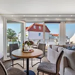 Schotstek Apartment *