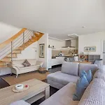 Apartment Schotstek Wunstorf