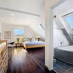 Apartment Schotstek