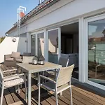 Schotstek Apartment