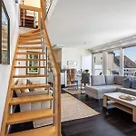 Apartment Schotstek