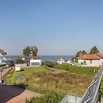 Apartment Schotstek Wunstorf