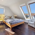 Schotstek Apartment *
