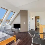 Apartment Schotstek