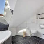 Apartment Schotstek Wunstorf