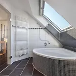 Apartment Schotstek