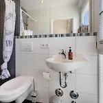Apartment Schotstek Wunstorf