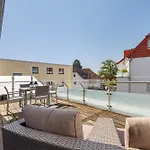 Apartment Schotstek