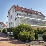 Schotstek *
