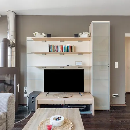 Schotstek * 文斯托夫