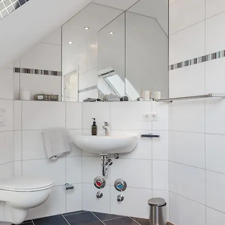 Schotstek 文斯托夫