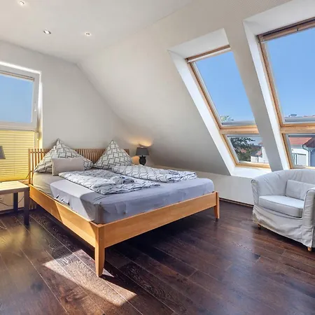 Schotstek Daire *