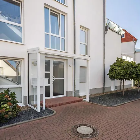 Schotstek Daire *