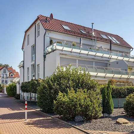 Schotstek *